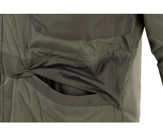 Фото: “Костюм Следопыт, п/э, хаки”, купить в интернет магазине