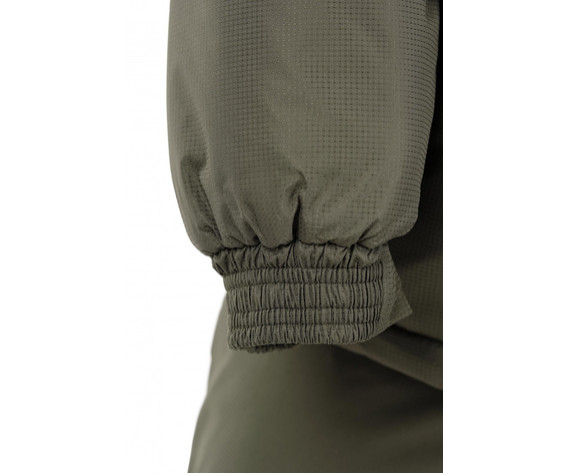 Фото: “Костюм Следопыт, п/э, хаки”, купить в интернет магазине