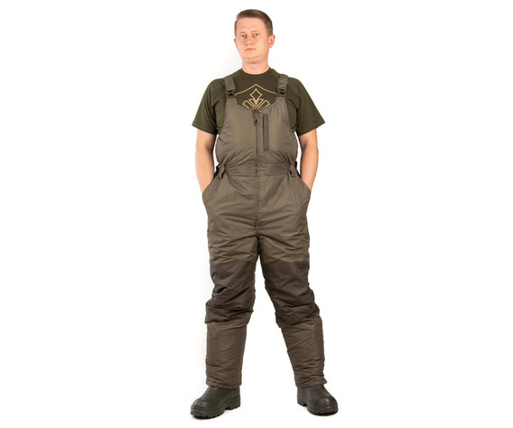 Фото: “Костюм Следопыт, п/э, хаки”, купить в интернет магазине