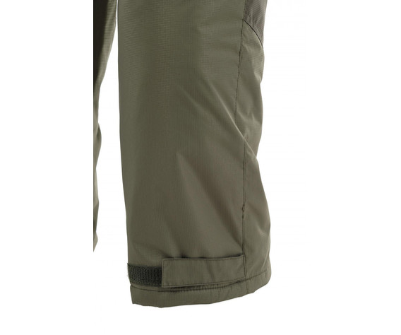 Фото: “Костюм Следопыт, п/э, хаки”, купить в интернет магазине