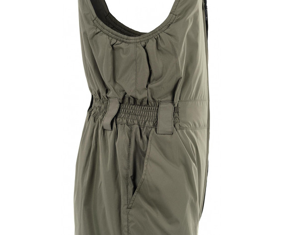 Фото: “Костюм Следопыт, п/э, хаки”, купить в интернет магазине