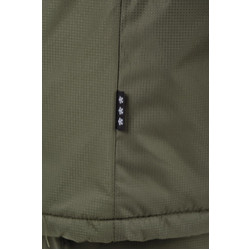 Фото: “Костюм Следопыт, п/э, хаки”