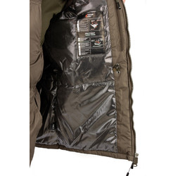 Фото: “Костюм Следопыт, п/э, хаки”