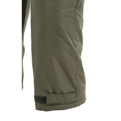 Фото: “Костюм Следопыт, п/э, хаки”