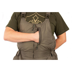 Фото: “Костюм Следопыт, п/э, хаки”