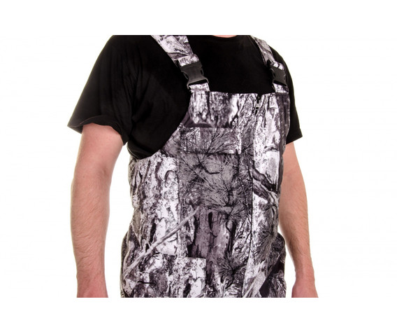 Фото: “Костюм Снеговик Орион, алова, изморозь”, купить в интернет магазине