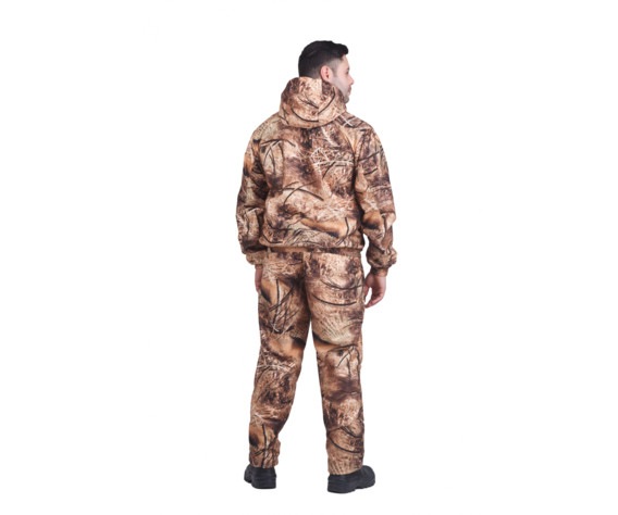 Фото: “Костюм Сокол, алова, камыш 2”, купить в интернет магазине