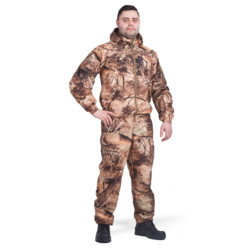 Фото: “Костюм Сокол, алова, камыш 2”, купить в интернет магазине