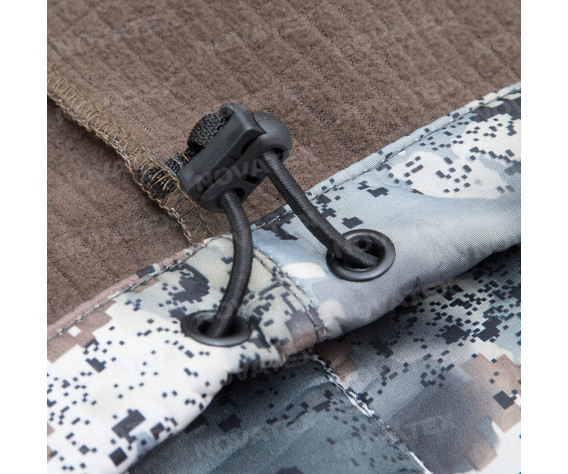 Фото: “Костюм Сокол, алова, серая цифра”, купить в интернет магазине