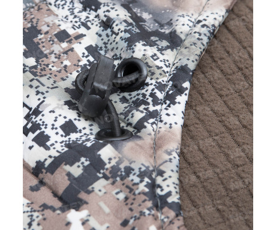 Фото: “Костюм Сокол, алова, серая цифра”, купить в интернет магазине