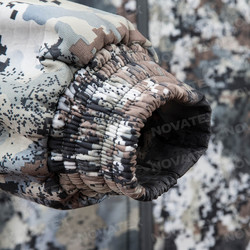 Фото: “Костюм Сокол, алова, серая цифра”