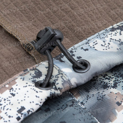 Фото: “Костюм Сокол, алова, серая цифра”