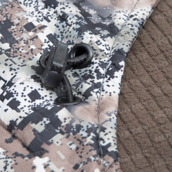 Фото: “Костюм Сокол, алова, серая цифра”