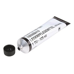 Фото: “Крем для обуви BW чёрный”, купить в интернет магазине