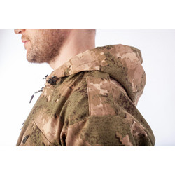 Фото: “Костюм Спецназ Орион, рип-стоп, саванна”