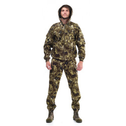 Фото: “Костюм Спецназ, рип-стоп, полигон 2”