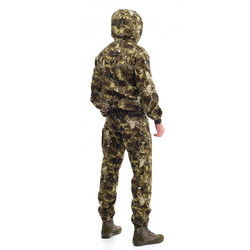 Фото: “Костюм Спецназ, рип-стоп, полигон 2”