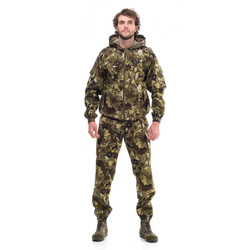 Фото: “Костюм Спецназ, рип-стоп, полигон 2”, купить в интернет магазине