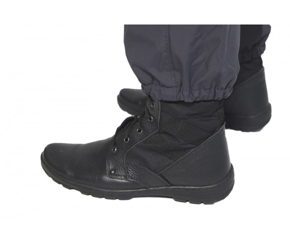 Фото: “Костюм Сплав, таслан, серый”, купить в интернет магазине