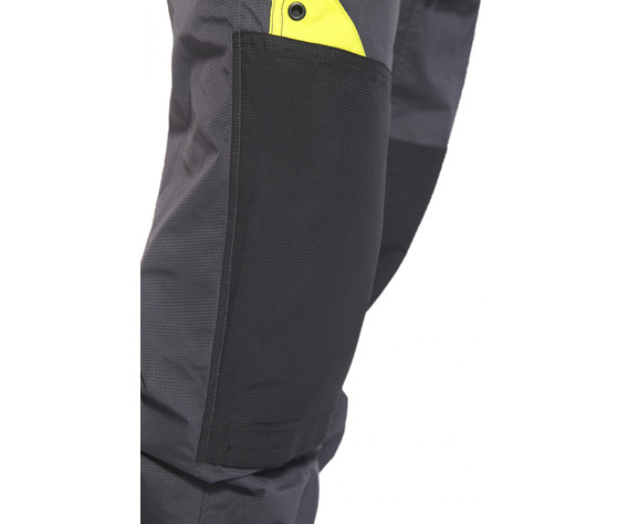 Фото: “Костюм Сплав, таслан, серый”, купить в интернет магазине