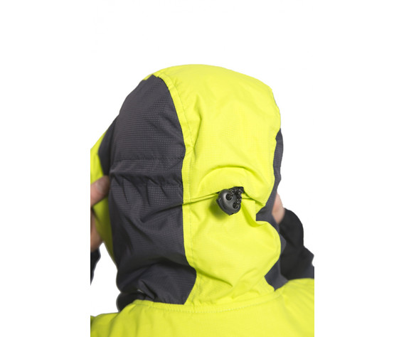 Фото: “Костюм Сплав, таслан, серый”, купить в интернет магазине