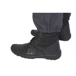 Фото: “Костюм Сплав, таслан, серый”