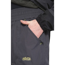 Фото: “Костюм Сплав, таслан, серый”