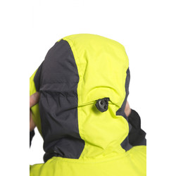 Фото: “Костюм Сплав, таслан, серый”