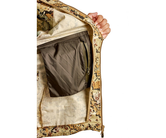 Фото: “Костюм Шерхан, хлопок, камыш”, купить в интернет магазине