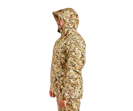 Фото: “Костюм Шерхан, хлопок, камыш”, купить в интернет магазине