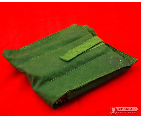 Фото: “Набор щеток для обуви”, купить в интернет магазине