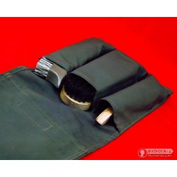 Фото: “Набор щеток для обуви”