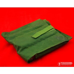 Фото: “Набор щеток для обуви”