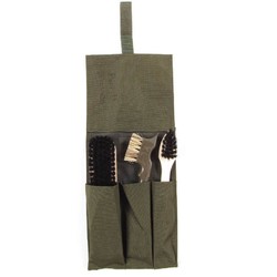 Фото: “Набор щеток для обуви”, купить в интернет магазине