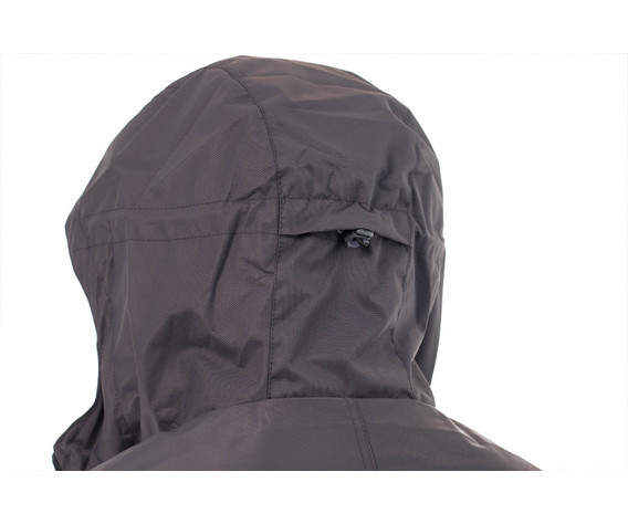 Фото: “Костюм Экстрим, алова, серо-салатовый”, купить в интернет магазине