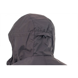 Фото: “Костюм Экстрим, алова, серо-салатовый”