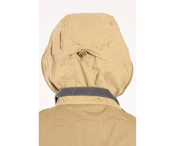 Фото: “Костюм Элит Барьер 2021, смесовая, светло-бежевый”, купить в интернет магазине