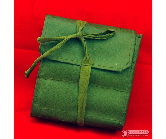 Фото: “Набор для ухода за обувью”, купить в интернет магазине