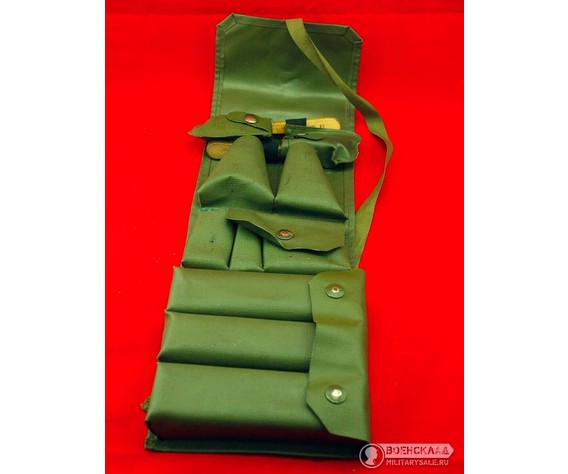 Фото: “Набор для ухода за обувью”, купить в интернет магазине