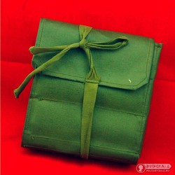 Фото: “Набор для ухода за обувью”