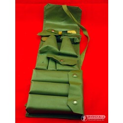 Фото: “Набор для ухода за обувью”