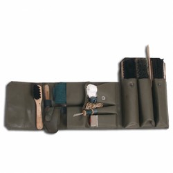 Фото: “Набор для ухода за обувью”, купить в интернет магазине