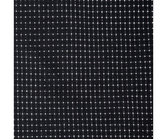 Фото: “Куртка Урбан, нейлон, черный”, купить в интернет магазине