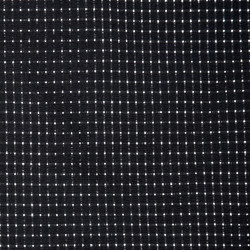 Фото: “Куртка Урбан, нейлон, черный”