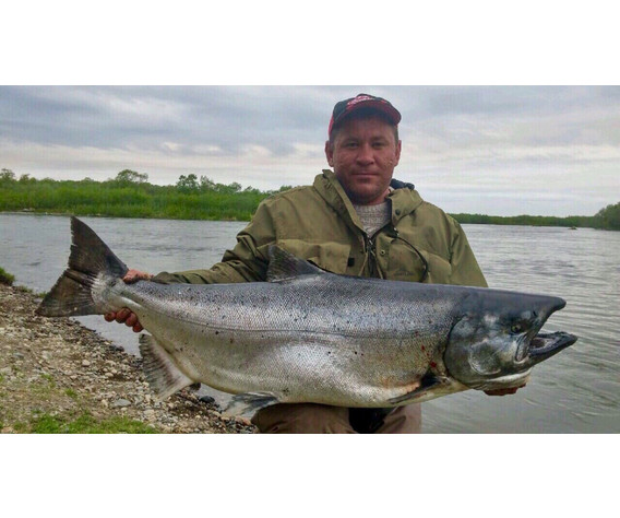 Фото: “Куртка Хатанга, таслан, песок”, купить в интернет магазине