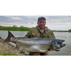 Фото: “Куртка Хатанга, таслан, песок”