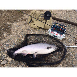 Фото: “Куртка Хатанга, таслан, песок”