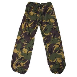 Фото: “Костюм мембранный DPM”