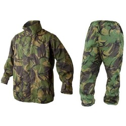 Фото: “Костюм мембранный DPM”, купить в интернет магазине
