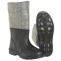 Фото: “Сапоги Mil-Tec”, купить в интернет магазине